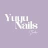YuyuNails Logo